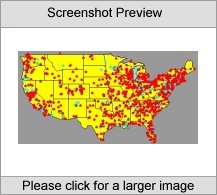Map Plus Pro/Download Screenshot